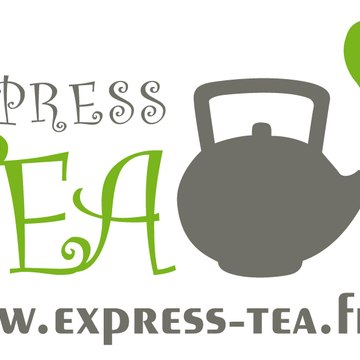 Express Tea