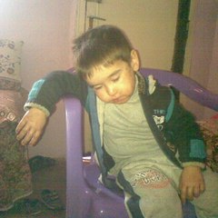 Mustafa Polat