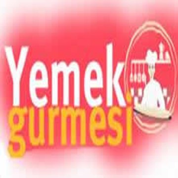 YemekGurmesi