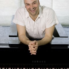 Klavier-lernen