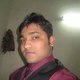 Arman Mani