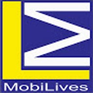 MobiLives