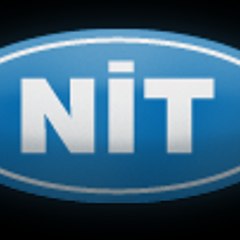 Nitorme