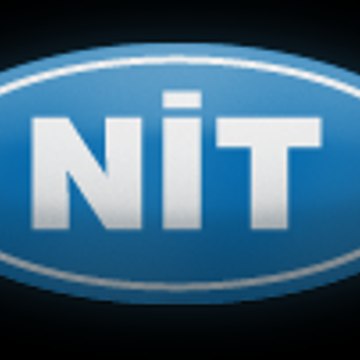 Nitorme