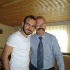 Gökdeniz Başoğul