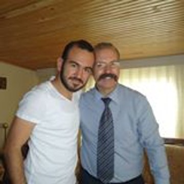 Gökdeniz Başoğul