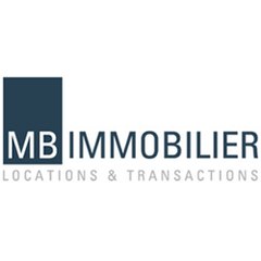 MB immobilier