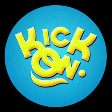 Kick On