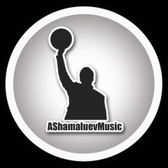 AShamaluevMusic