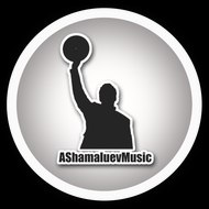 AShamaluevMusic