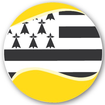 Breizhtennis