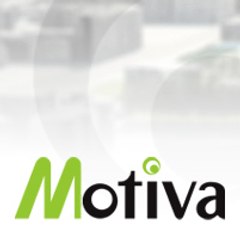 MotivaCG