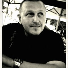 @GpmlakeProject