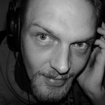 Henrik Rinhack