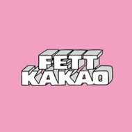 fettkakao