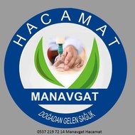 Manavgat hacamat