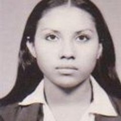 Mayra Sanchez