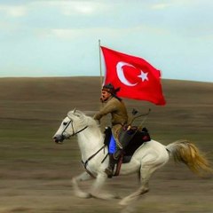 ALPEREN OTAĞI