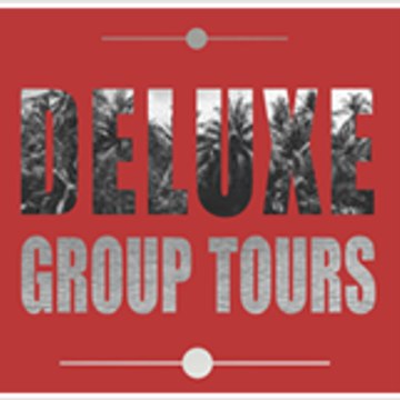 Deluxegrouptour945