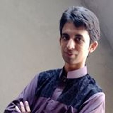 entertainment hi entertainment