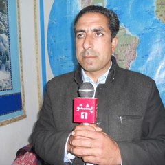 Sultanbuneri55