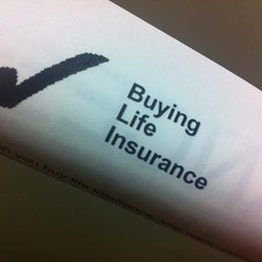 Insurance Rag