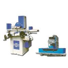 Rv Arsoftware
