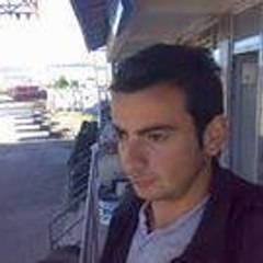 Ozayazap 24 75