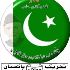 Rohail Ali