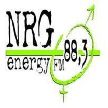 Energy 88,3