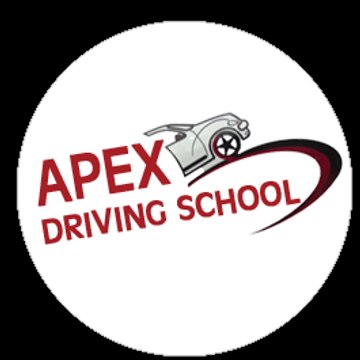 Apex driving school