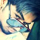 Ahsan Ali Soomro