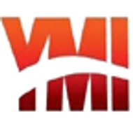 Yuyao Machco Import & Export Co.,Ltd