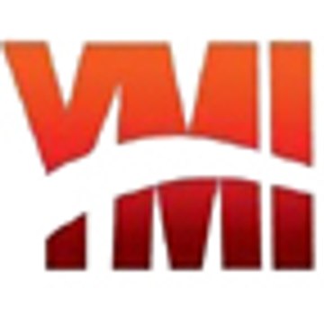 Yuyao Machco Import & Export Co.,Ltd