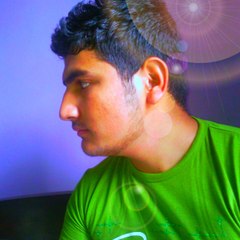 Mianarslan44