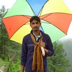Ishti Bhai