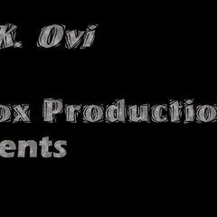 FBK Ovi & Lenox