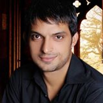 Iamehsan001