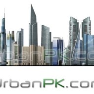 UrbanPk.com Admin