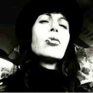 Jacquie GZ (Starsecrete)