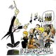 Chorale Alcychante