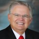 Amir Pastor John Hagee