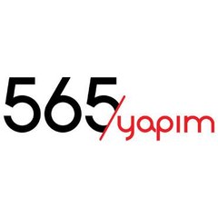 565yapım