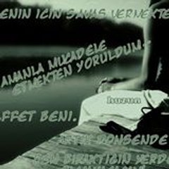 Ali Berk Karagöz