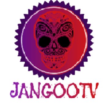 JANGOO FUNNY VIDEOS
