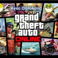 Dragon-flight .Gaming