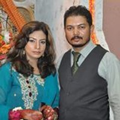 Muhammad Riaz