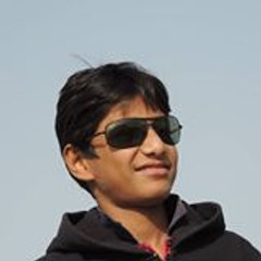 Abdul Mannan